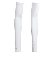 アディダス（adidas）CC UVカット アームカバー TP314-KF0448W
