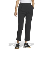 アディダス（adidas）ゴルフウェア EXSTA CT ユニバーサル パンツ R2633-KA4323BLK