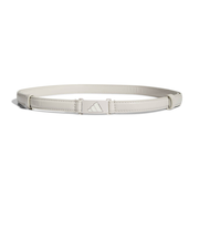 アディダス（adidas）アジャスタブル ベルト SF561-JZ2933BEG