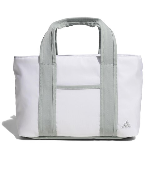 アディダス（adidas）ラウンドトートバッグ P8048-KA8326W/GRN