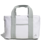 アディダス（adidas）ラウンドトートバッグ P8048-KA8326W/GRN