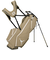キャディバッグ フェイドアウェイ ゴルフバッグ JD9901-209
