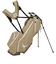 キャディバッグ フェイドアウェイ ゴルフバッグ JD9901-209