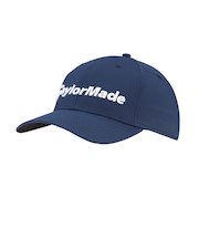 テーラーメイド(TAYLORMADE)帽子 EG レーダー キャップ N26791-JE809