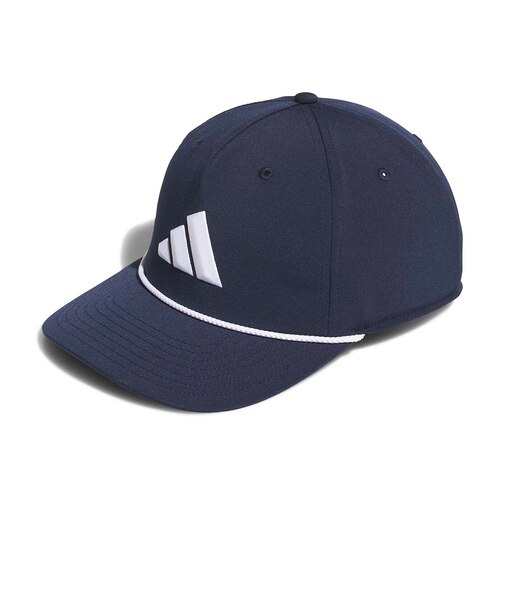 アディダス（adidas）帽子 クライマクール ツアー 5パネル キャップ O9432-KB6947NVY