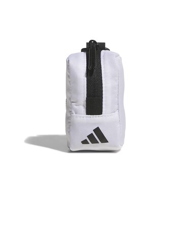 アディダス（adidas）ワーディング ボールケース NEB98-JZ5912W