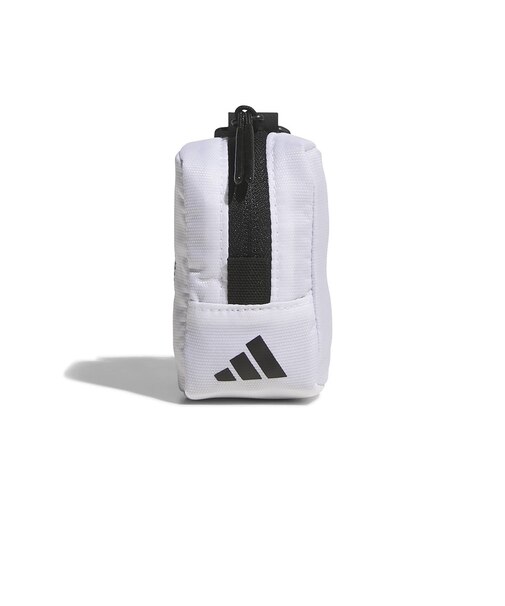 アディダス（adidas）ワーディング ボールケース NEB98-JZ5912W