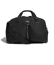 アディダス（adidas）ワーディング ダッフルバッグ CU017-JZ5898BLK