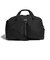 アディダス（adidas）ワーディング ダッフルバッグ CU017-JZ5898BLK