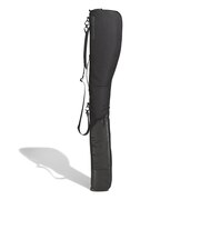 アディダス（adidas）ワーディング クラブケース TL450-JZ5914BLK