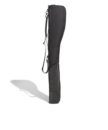 アディダス（adidas）ワーディング クラブケース TL450-JZ5914BLK