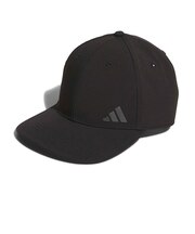 アディダス（adidas）帽子 クライマクール ツアーオーセンティック キャップ V9053-KD8845BLK