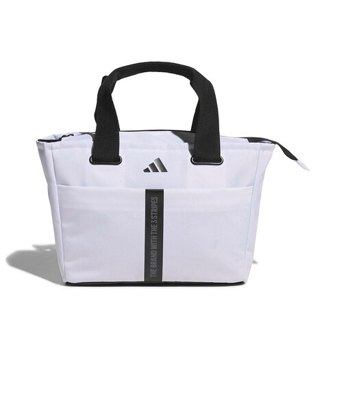 アディダス（adidas）ワーディング ラウンド トート HM560-JZ5900W