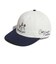 アディダス（adidas）帽子 クライマクール CHIP キャップ QF484-KD8858OWHT