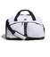 アディダス（adidas）ワーディング ダッフルバッグ CU017-JZ5897W