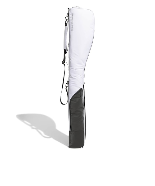 アディダス（adidas）ワーディング クラブケース TL450-JZ5915W