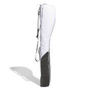 アディダス（adidas）ワーディング クラブケース TL450-JZ5915W