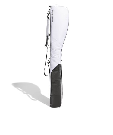 アディダス（adidas）ワーディング クラブケース TL450-JZ5915W