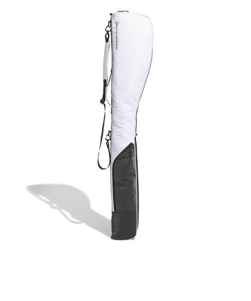 アディダス（adidas）ワーディング クラブケース TL450-JZ5915W