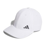 アディダス（adidas）帽子 クライマクール ツアーオーセンティック キャップ V9053-KD8844W