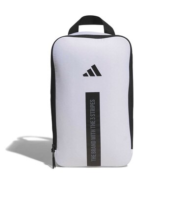 アディダス（adidas）ワーディング シューズ バッグ TP573-JZ5906W