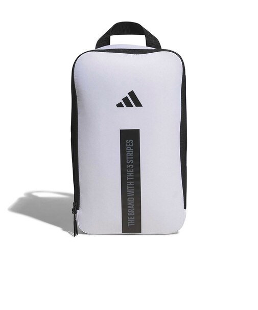 アディダス（adidas）ワーディング シューズ バッグ TP573-JZ5906W