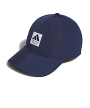アディダス(adidas)帽子 パフォーマンス キャップ MIR40-JZ2951NVY