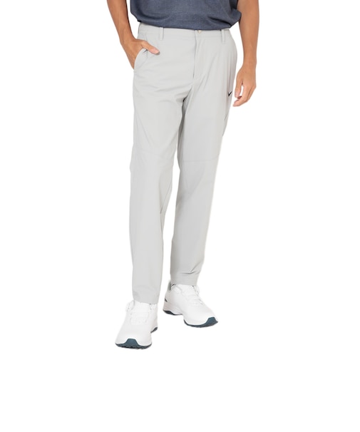 キャロウェイ（CALLAWAY）ゴルフウェア 8WAYストレッチ 接触冷感 ジョガーパンツ C26126112-1020