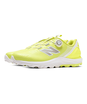 ニューバランス(new balance)ゴルフシューズ Fresh Foam X 2500 v5 UG2500BE 2E