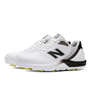 ニューバランス(new balance)ゴルフシューズ Fresh Foam X 2500 v5 UG2500CA 2E