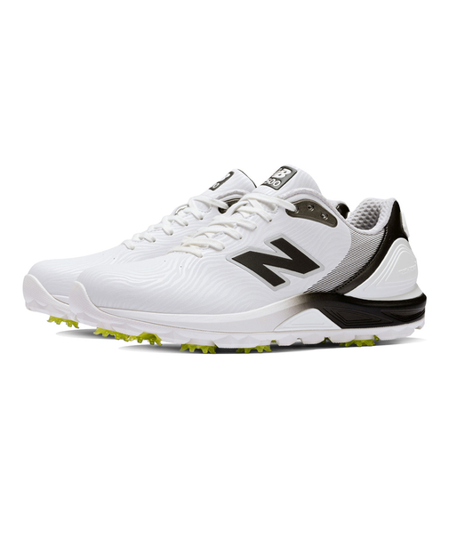 ニューバランス(new balance)ゴルフシューズ Fresh Foam X 2500 v5 UG2500CA 2E