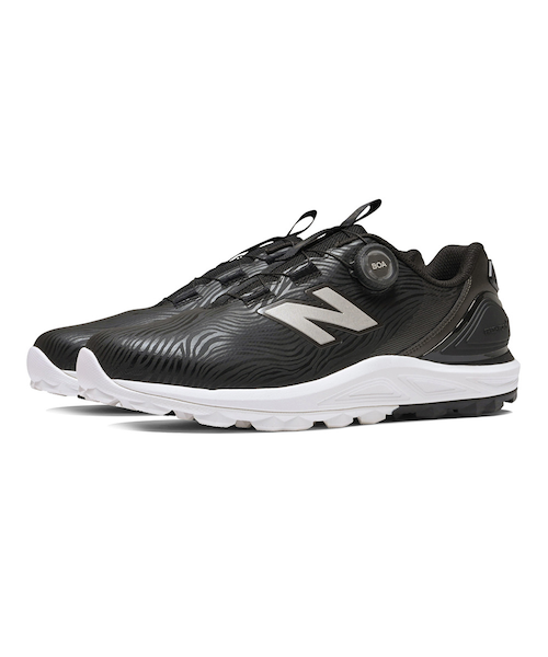 ニューバランス（new balance）ゴルフシューズ Fresh Foam X 2500 v5