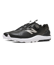 ニューバランス(new balance)ゴルフシューズ Fresh Foam X 2500 v5 UG2500BC 2E