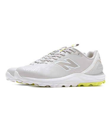 ニューバランス(new balance)ゴルフシューズ Fresh Foam X 2500 v5 UG2500LB 2E