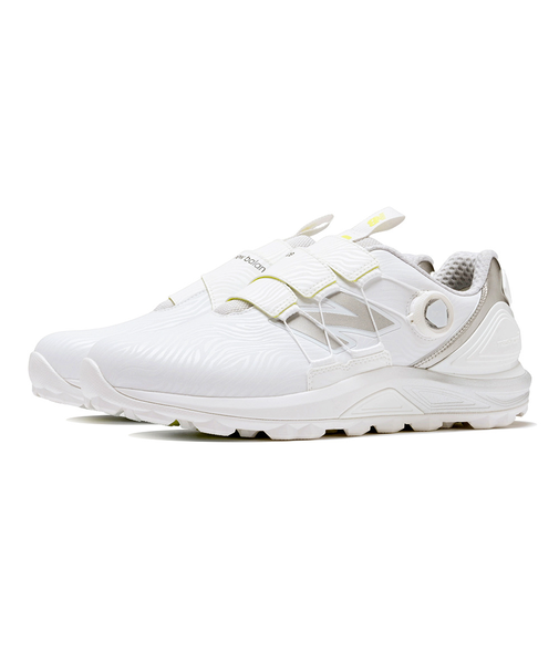 ニューバランス(new balance)ゴルフシューズ Fresh Foam X 2500 v5 UG2500XA 2E