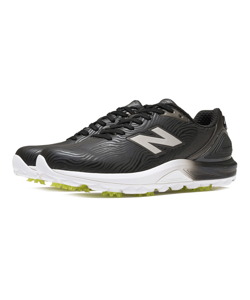 ニューバランス（new balance）ゴルフシューズ Fresh Foam X 2500 v5 UG2500CC 2E