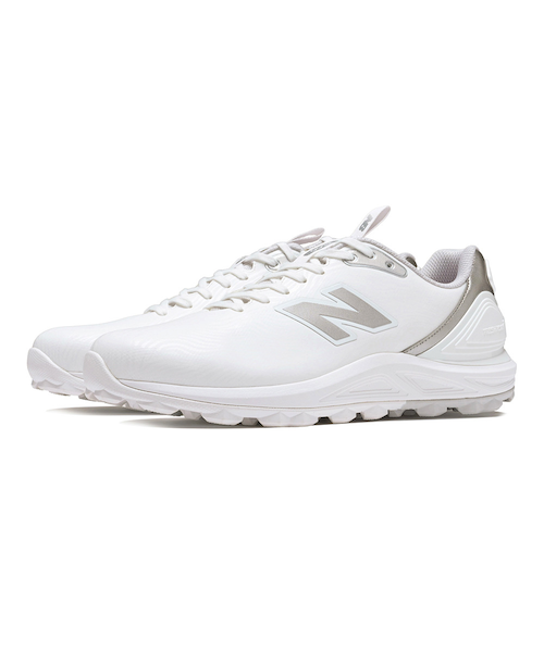 ニューバランス（new balance）ゴルフシューズ Fresh Foam X 2500 v5