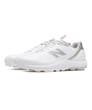 ニューバランス(new balance)ゴルフシューズ Fresh Foam X 2500 v5 UG2500LA 2E