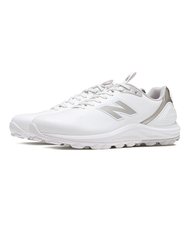 ニューバランス(new balance)ゴルフシューズ Fresh Foam X 2500 v5 UG2500LA 2E