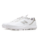 ニューバランス（new balance）ゴルフシューズ Fresh Foam X 2500 v5 UG2500LA 2E