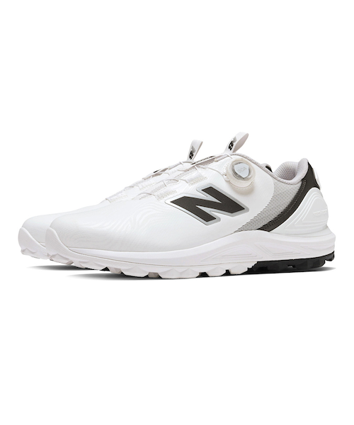 ニューバランス（new balance）ゴルフシューズ Fresh Foam X 2500 v5