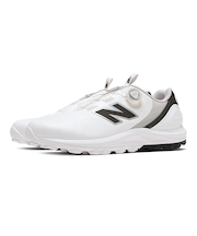ニューバランス(new balance)ゴルフシューズ Fresh Foam X 2500 v5 UG2500BA 2E