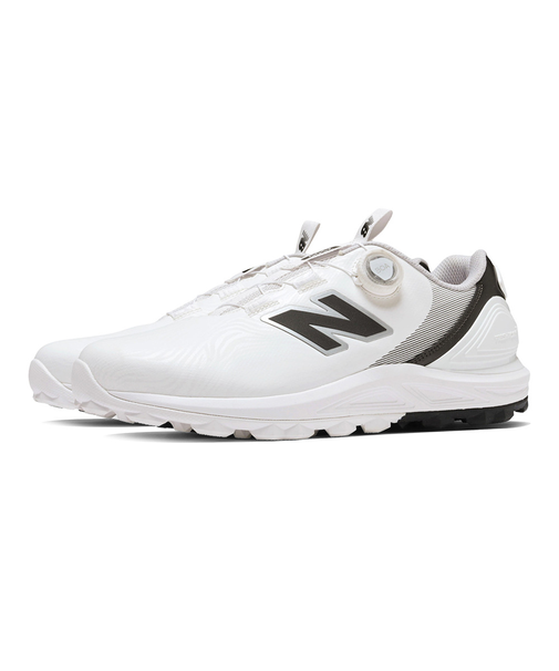 ニューバランス(new balance)ゴルフシューズ Fresh Foam X 2500 v5 UG2500BA 2E