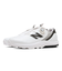 ニューバランス（new balance）ゴルフシューズ Fresh Foam X 2500 v5 UG2500BA 2E
