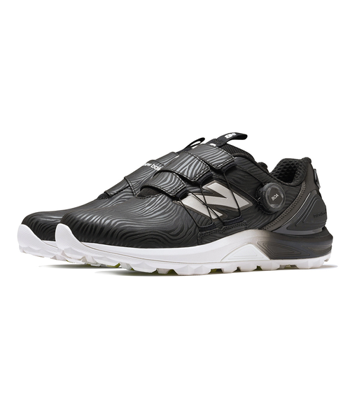 ニューバランス（new balance）ゴルフシューズ Fresh Foam X 2500 v5