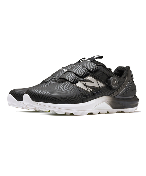 ニューバランス(new balance)ゴルフシューズ Fresh Foam X 2500 v5 UG2500XC 2E