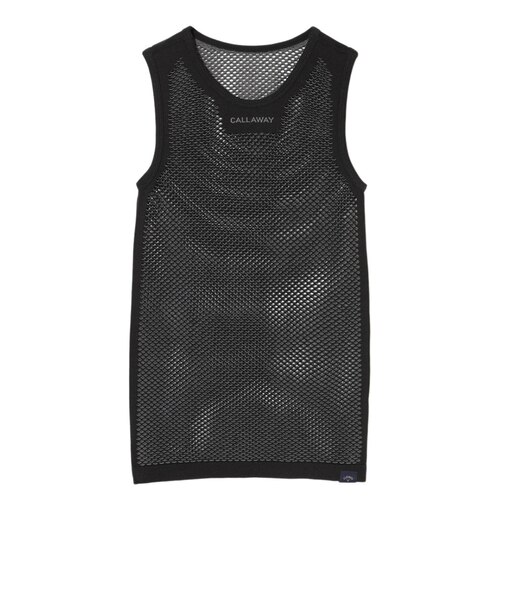 キャロウェイ（CALLAWAY）マジカルメッシュアンダーウエア C26198100-1010