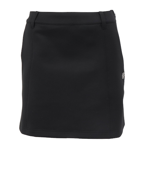 セントアンドリュース（ST.ANDREWS）ゴルフウェア ダンボールニット