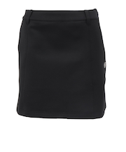 セントアンドリュース（ST.ANDREWS）ゴルフウェア ダンボールニットスカート 043-6134256-010