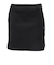 セントアンドリュース（ST.ANDREWS）ゴルフウェア ダンボールニットスカート 043-6134256-010